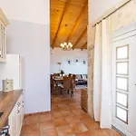 Superior Fiva With Sea View, Pool And Free Parking