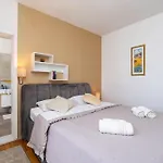 Superior Fiva With Sea View, Pool And Free Parking *