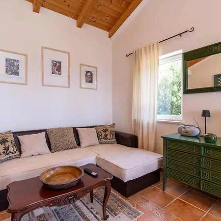 Apartamento Superior Fiva With Sea View, Pool And Free Parking *